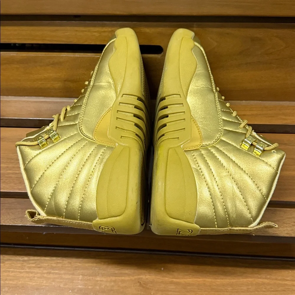 Air Jordan 12 Retro 